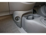 お車のことで分からないことがございましたら、何でもご相談ください。当店のカーライフアドバイザーが丁寧に対応させていただきます♪