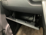 滋賀ダイハツの中古車展示店舗は県内に12か所ございます。琵琶湖を囲むように店舗がございますので、お近くの滋賀ダイハツハッピーの店舗にてご購入頂くことができます!