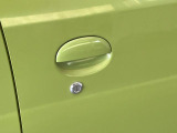 品質には自信があります!ハッピーの品質・キレイなお車をお届けさせていただきたい!そんな気持ちでキレイに仕上げております。フロアマットなどの清掃はもちろん、シート下なども徹底的に清掃しております。