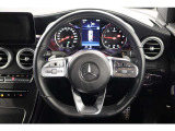 お気軽にお問い合わせください。Tel:075-325-0440 Mobile:070-2313-8676  中古車担当:時女まで