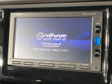 N-WGN G Lパッケージ 