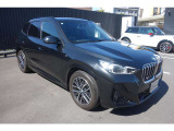 X1 xドライブ 20i Mスポーツ DCT 4WD 