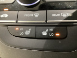 定期点検パック「まかせチャオ」は法定点検や車検に加え、Hondaが推奨する点検・整備、エンジンオイル交換等をパックしています。Honda車を知り尽くしたプロによる半年ごとのチェックいたします。
