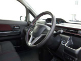トヨタ認定中古車保証付!(1年間、距離無制限 HV車はHV保証付) 別途延長保証もご用意しております♪ ぜひ現車を確認にご来店ください