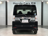 掲載されている写真以外も見てみたい、車の状態を詳しく聞きたい!などのお問い合わせもお待ちしております!