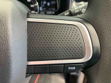 中古車なら同じ予算で新車を買うより、ワンランクもツーランクも上のグレードを選ぶことも可能です。憧れの最新車種も手に入れるチャンスです!