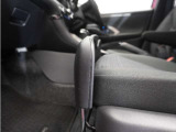 お立ち寄りいただく際は、事前にご連絡をお願いします。お目当てのお車が商談中や売約となることもございます。ご確認いただいてから、お立ち寄りください。
