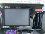 ☆弊社の整備工場には国家資格を持った整備士が多数在籍しております。また、軽自動車だけでなく普通車や外車の整備も実施しておりますのでご購入いただいたお車だけでなくご家族のお車の整備もお任せください☆