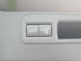 パワーバックドア