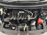 お問い合わせはホンダU-Select筑紫野まで!フリーダイヤル【0120-77-9797】