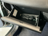 当店の車は全て総額表示をしております。諸費用について気になる点などありましたら、お気軽にお問い合わせください!