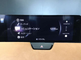 オーディオソースはこのようになっています。