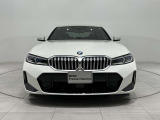 3シリーズセダン 320d xドライブ Mスポーツ 4WD 