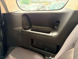 内外装クリーニング済みですが、更にご納車前にもう一度クリーニングをいたします♪