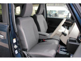 全店【スズキ認定中古車】を多数取り揃えております。