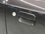 オイル交換無料。車検までのオイル交換無料チケットをお渡ししております。詳しくはお問い合わせください!!