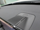HondaCars三重東U-Select南四日市のお車を閲覧頂き、有難う御座います。詳細見積り、車両状態確認、追加画像をご希望の場合はお電話059-346-3900でお気軽にお問い合わせ下さい。