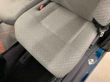 新しい買い方としてワンダフルクレジット(残価設定型クレジット)をお勧めしております。