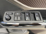 トヨタ C-HR G-T 4WD/ワンオーナー車/寒冷地仕様/純正キー一体型エンジンスターター/フルエアロ/純正ナビゲーション/バックモニター/クルーズコントロール/トヨタセーフティーセンス/