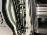 豊富に在庫を取り揃えています。 軽自動車からミニバン、セダン、SUV、話題のハイブリッド車などなど続々入荷中です!