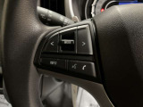 ■POINT■車のことがよくわからない...そんな方でも大丈夫です!知識豊富なスタッフが丁寧に説明させていただきます。