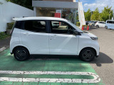 当店のお車はもちろん安心のワイド保証付販売!万が一に備えて嬉しい保証内容です。法定点検整備を実施してから納車させていただきます。