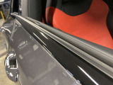 独自の下取りルートがございますので、メルセデスベンツ以外のメーカーにおいても強気の査定が可能でございます!輸入車・国産車問わず、まずは査定・ご相談をください。