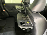 品質には自信があります!ハッピーの品質・キレイなお車をお届けさせていただきたい!そんな気持ちでキレイに仕上げております。フロアマットなどの清掃はもちろん、シート下なども徹底的に清掃しております。