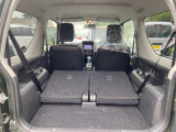 ★新車が月々1万円から乗れちゃう!カーリースプランもご用意しております!★