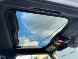 メンテナンスも弊社にお任せください!面倒なオイル交換など点検と車検がセットになった「ワンダフルパスポート」取り扱いしております。