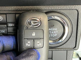 納車後もお客様の快適なカーライフをしっかりサポートさせていただきます!滋賀県内に13か所ある滋賀ダイハツの店舗にはサービス工場が併設されておりますので、アフターフォローも安心です!