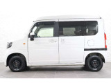 このお車はホンダ純正光脱臭・抗菌加工を納車前に致します。光触媒消臭は光触媒と銀イオンにより消臭とウイルス除菌や抗菌効果のダブル効果で車内を快適に保ちます。