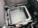 【マツダの軽SUV・フレアクロスオーバー】