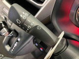 お車をご購入を検討されている方だけでなく、あらゆる方々のニーズに可能な限り多くお応えできるよう幅広い業務を行っております。