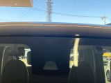 店舗内にフリードリンク&キッズスペースをご用意しておりますので、ゆっくりとお車をお選びいただけます!