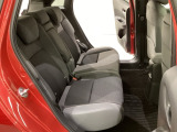 Honda認定中古車「U-Select」はHonda車である事と、思いもよらない高額修理のリスクに備えるため修復歴がない車両に限定、さらに第三者機関の車両状態証明書をすべての車両で取得しています。