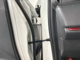 豊富に在庫を取り揃えています。 軽自動車からミニバン、セダン、SUV、話題のハイブリッド車などなど続々入荷中です!