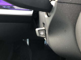 車両の詳細、ご質問につきましては、営業スタッフまでお気軽にご連絡下さいませ。遠方のお客様には実車の詳細動画送信も承ります。お問合せをお待ち致しております。