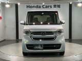 H SENSING 最長5年保証 ワンオ-ナ- ナビVXM-215Ci Rカメラ BTオ-ディオ ドラレコ シ-トヒ-タ- ETC LEDライト VSA クルコン スマ-トキ- 盗難防止装置 AAC