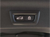 自宅にいながら車両の御確認ができます。お客様へ車両の詳細画像をお届け出来ます。お気軽にお申し付け下さいませ。