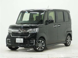 ◆お立ち寄りいただく際は、事前にご連絡をお願いします。お目当てのお車が商談中や売約となることもございます。ご確認いただいてから、お立ち寄りください。