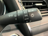 延長保証につきましてはお求めいただく車両によって保証料が異なりますので、当店スタッフまでお気軽にお問い合わせくださいませ。