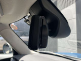 弊社お客様より頂いた下取車やデモカーが在庫の殆どを占めています。車の経歴や整備記録が分かり、ご安心してお車をお選び頂ける正規ディーラーならではのラインナップでございます。