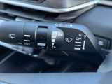 全車第三者機関鑑定済み★それでも伝わりづらい匂いや雰囲気等、是非お問い合わせいただけると幸いです★安心してお車選びをお楽しみください★LINE&ビデオ通話も対応★