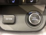 ドライブモードは走りの穏やかな順から「エコ」「ノーマル」「スポーツ」等が選べます。車種によりアクセルレスポンスやステアリングの重さ、エアコンの利き具合等が違います。