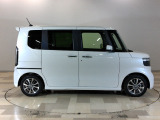 【ご納車前整備付】ご成約からご納車までの間に、系列整備工場にて、法定12ヶ月点検または車検整備を実施致します!必要消耗品はもちろん交換しますのでご安心下さい。整備代や消耗品代は車両本体価格に含まれます