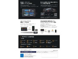 日本の家庭にこれ1本!当店は、お車への車載だけでなくご家庭や職場などあらゆるシーンでのもしもに備えるファイヤーショーカスティックの販売を行っております。ご興味をお持ちのお客様はぜひスタッフまで!