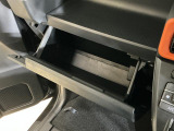 車両状態や装備について、詳しくご案内いたします!