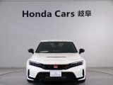 【整備・保証付きで納車】購入時も安心の整備・保証付きでご納車いたします。