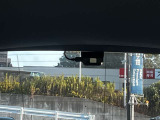 国道1号線に沿い横浜市営地下鉄「三ッ沢上町駅」から徒歩約10分。 BMW Premium Selection 横浜三ッ沢店 / 〒240-0062神奈川県横浜市保土ヶ谷区岡沢町322-3